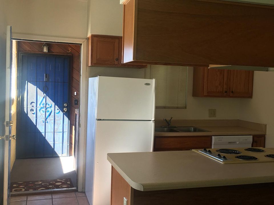 1st image of 938 N Belvedere Ave APT 4