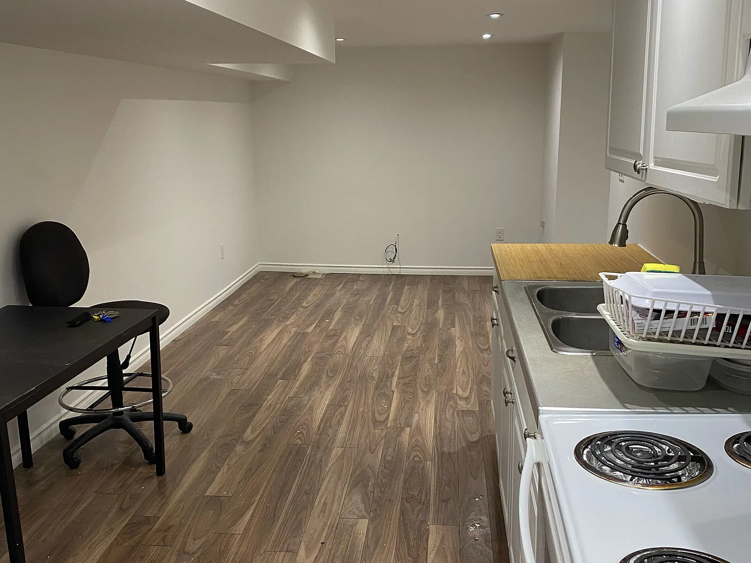 1 bed, $1,575 — Photo 3