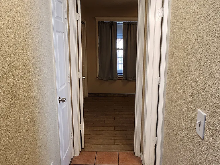 675 Cedardale Loop — Photo 17