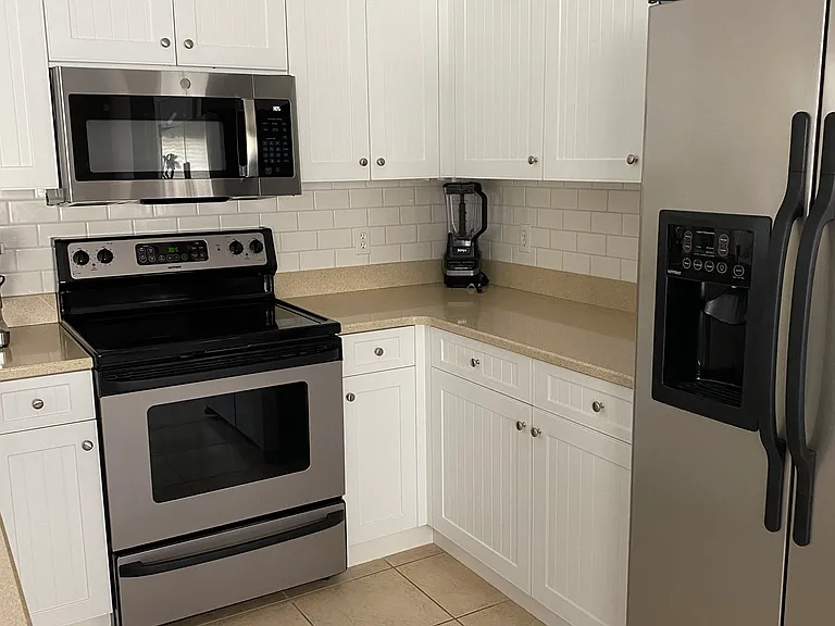 5004 Forest Creek Trl — Photo 34