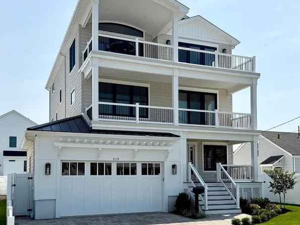 301 29th St S, Brigantine, NJ 08203