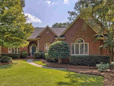 8 Tarnside Ct, Blythewood, SC, 29016
