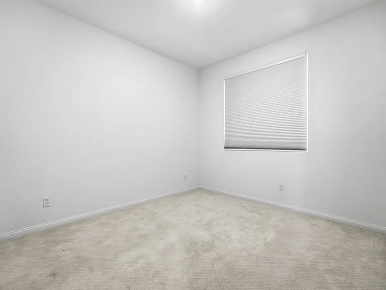 1981 Edison Ct — Photo 19