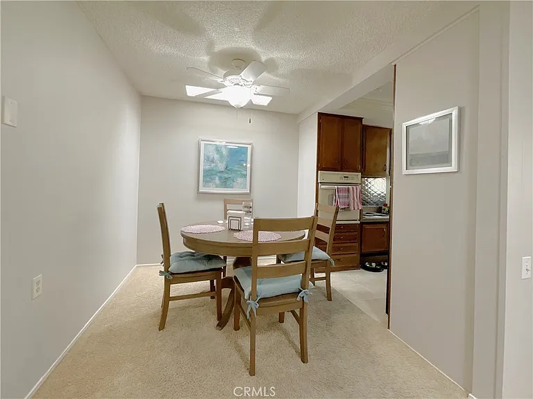 221 Avenida Majorca #C — Photo 6