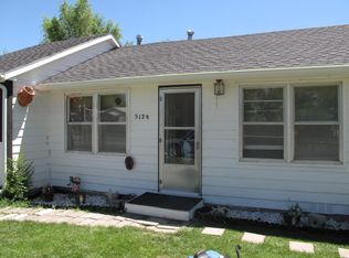 512.5 Florence Rd, Grand Junction, CO 81504
