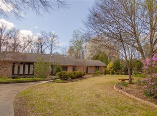 905 Meadow Ln, Anderson, SC 29621