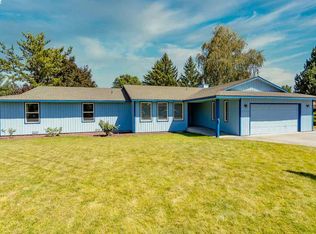 2348 Snohomish Ave, Richland, WA 99354