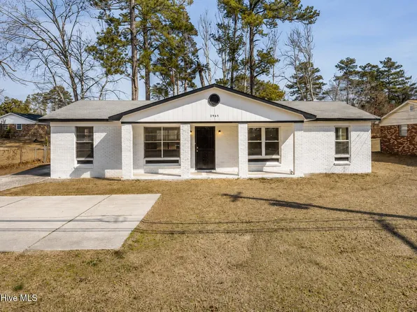 2965 Meadowbrook Drive, Augusta, GA 30906