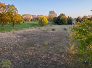 2831 Peachtree Ln #3, Benton Harbor, MI 49022
