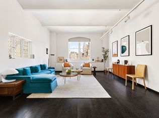 27 W 67th St #8REW, New York, NY 10023