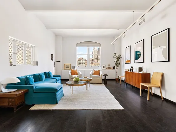 27 W 67th St #8REW, New York, NY 10023