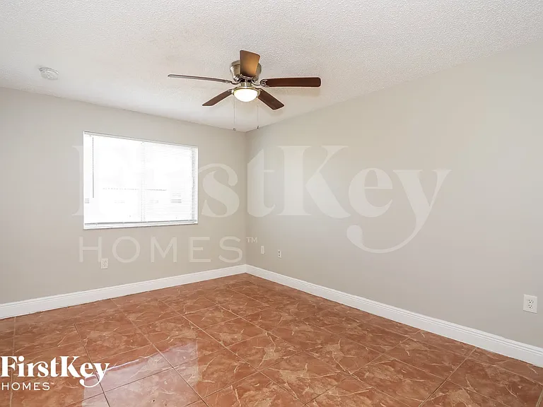 27040 SW 119th Ct — Photo 8
