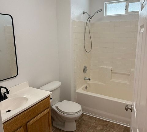 4th image of 312 G St #B