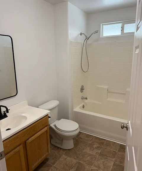 312 G St #B — Photo 4