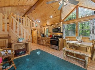 280 Charlie Rd, Minnesott Beach, NC 28510