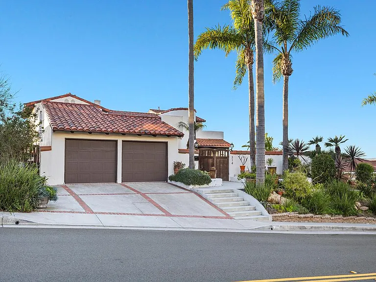 314 S La Esperanza — Photo 3