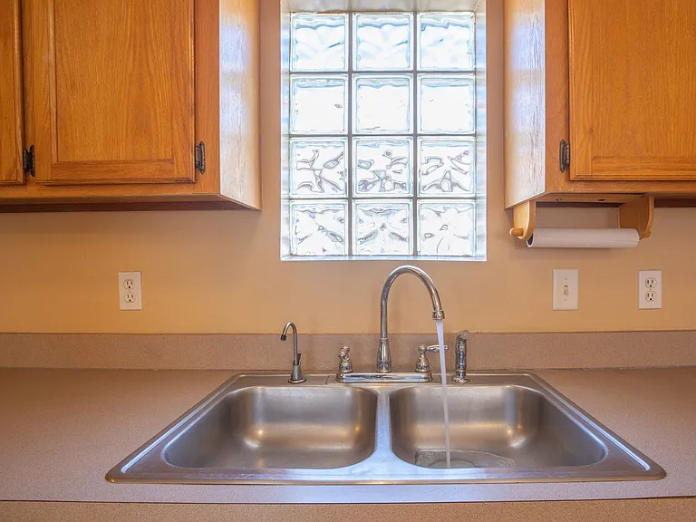 2548 Americas Cup Cir E — Photo 12