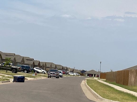 4th image of 11708 Casey Dr