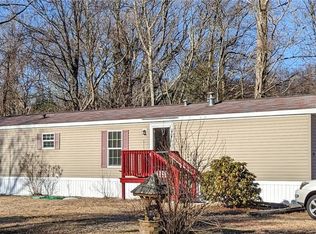31 Diamond Hill Rd, Glocester, RI 02814