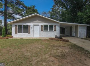 325 Wisconsin Ave, Warner Robins, GA 31093