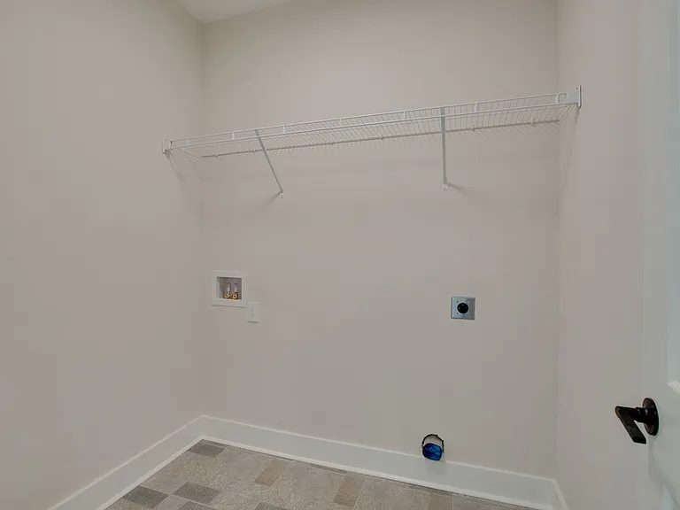 100 Grace Ridge Way — Photo 13