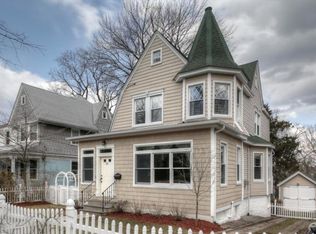 54 Rossmore Ave, Yonkers, NY 10708