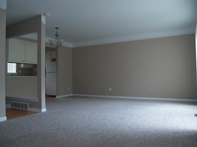 Peppertree Townhomes — Photo 3