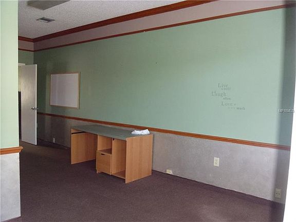 5th image of 1456 E Michigan St #1456