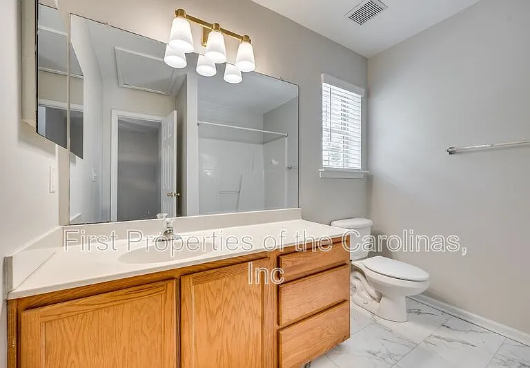 14139 Tranters Creek Ln — Photo 23