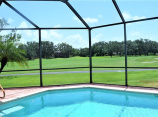 12080 Sabal Lakes Ln, Fort Myers, FL 33913