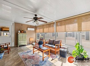 1900 NW 46th Ave #296, Ocala, FL 34482