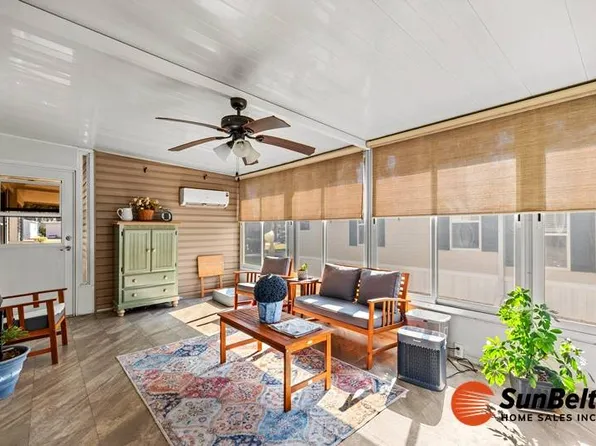 1900 NW 46th Ave #296, Ocala, FL 34482