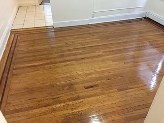 Rented by Metroline Realty