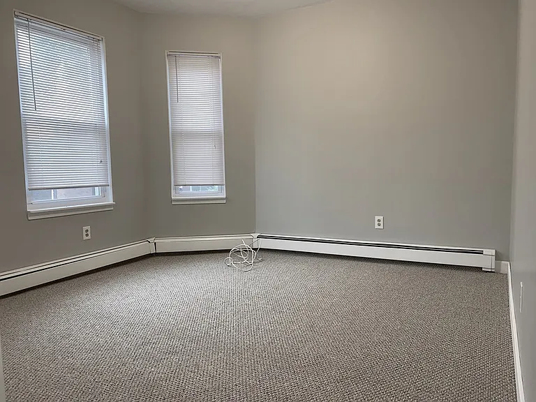280 Western Ave #1 — Photo 11