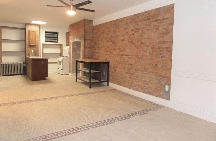 1st image of 409 E 115th St APT 2