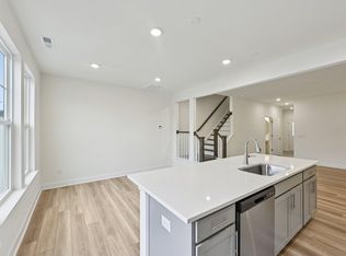 657 Sefton Park Dr, Zebulon, NC 27597
