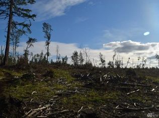 16710 82nd St NW, Vaughn, WA 98394