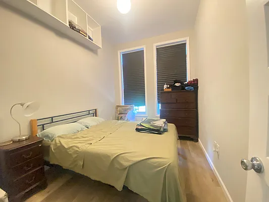 Rented by Dream Space Realty | media 35