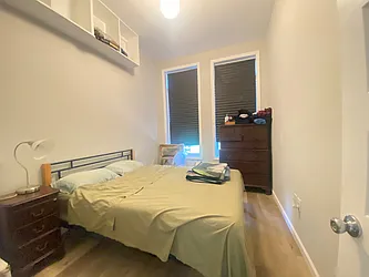 Rented by Dream Space Realty