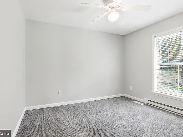 38901 Sea Gull Rd — Photo 6
