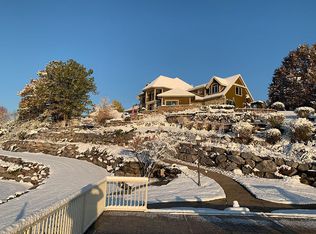 E12261 Timber Ridge Trl, Prairie du sac, WI 53578
