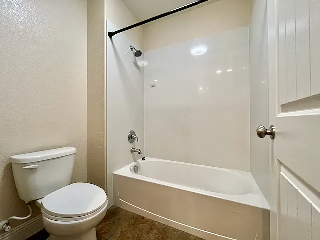 381 Havasu Ct — Photo 24