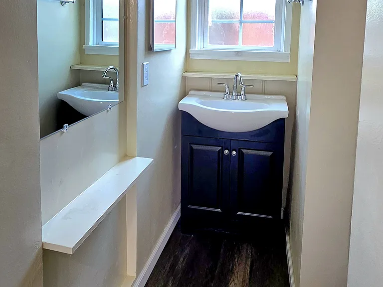 8128 Seville Ave #B — Photo 22