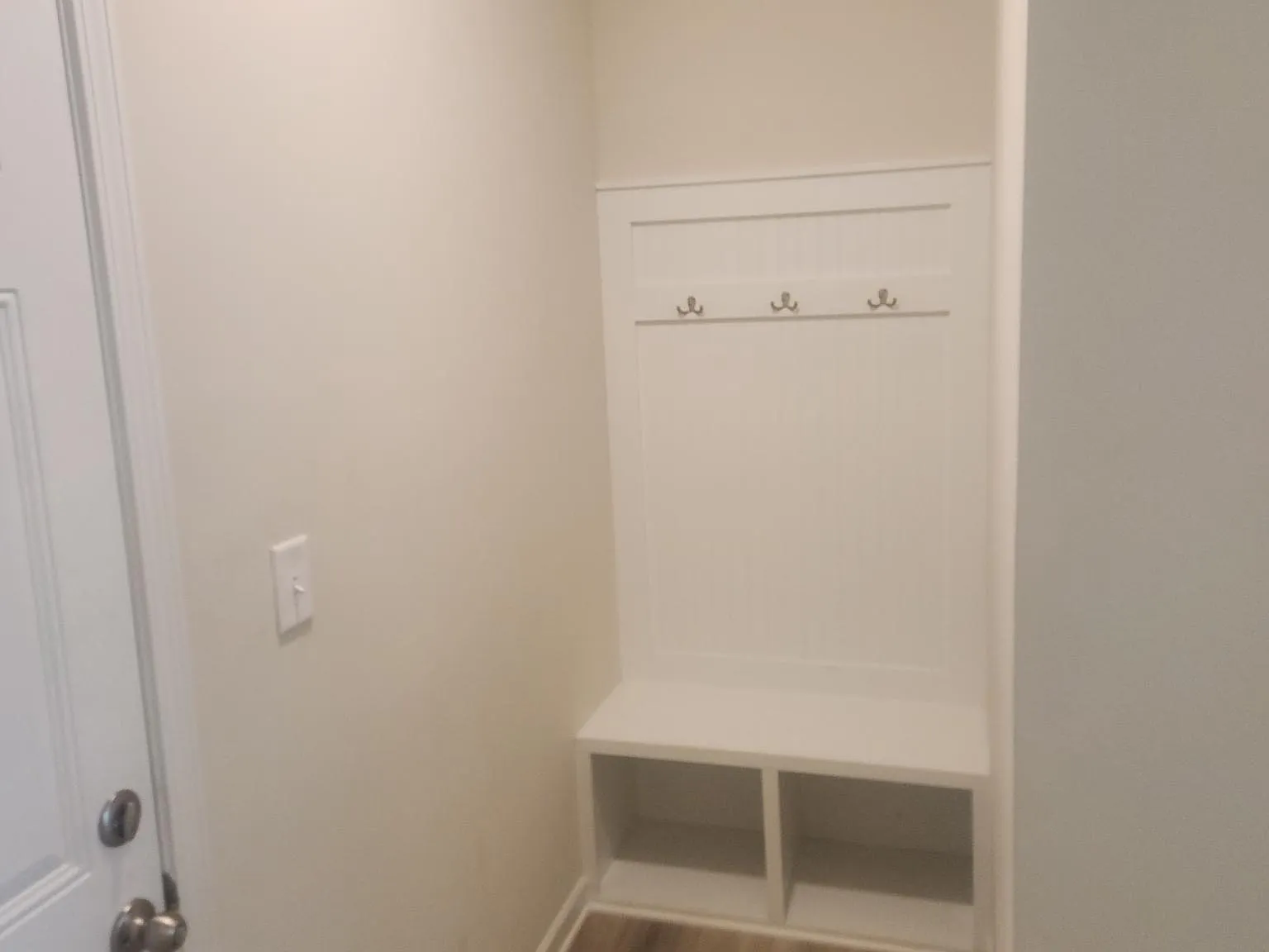 3 bed, 1704 sqft, $2,000 — Photo 4