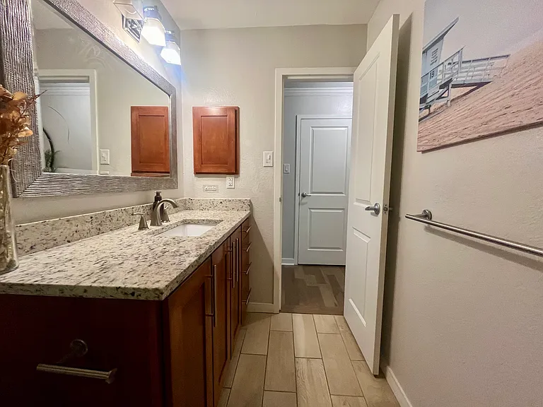 460 S Marion Street Pkwy #153 — Photo 11