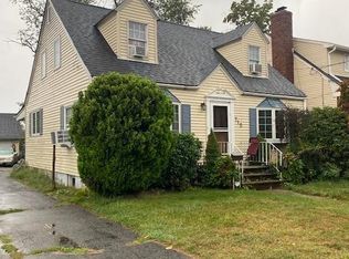 715 Amboy Ave, Edison, NJ 08837