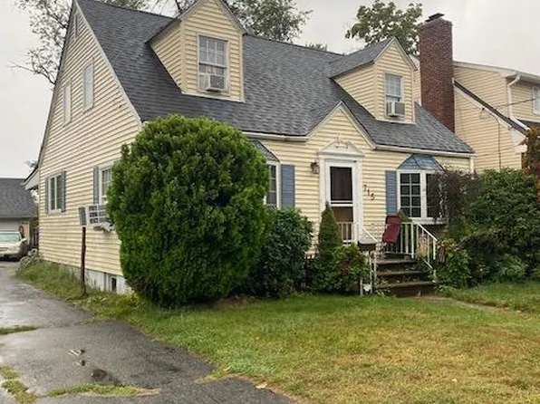 715 Amboy Ave, Edison, NJ 08837