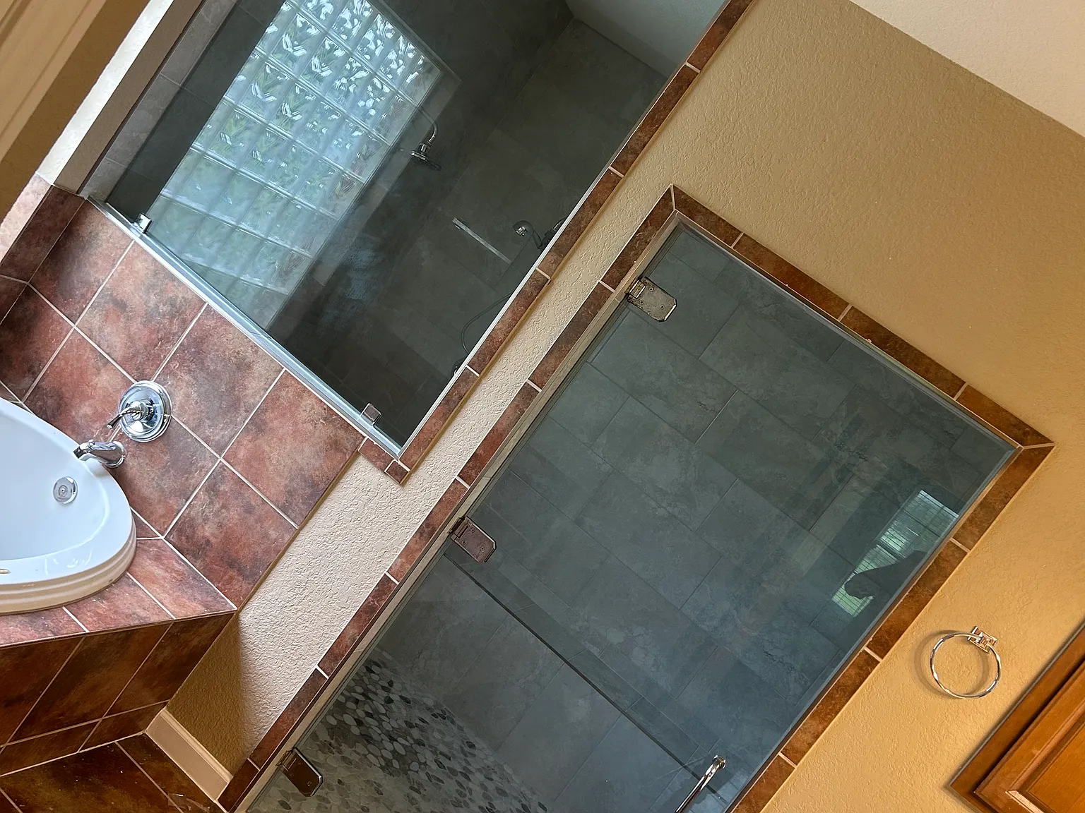5310 Meadow Lark Dr — Photo 4