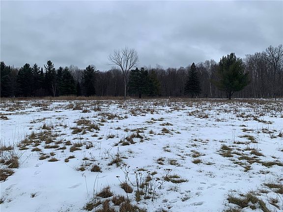 5th image of 19832 Kempf Road