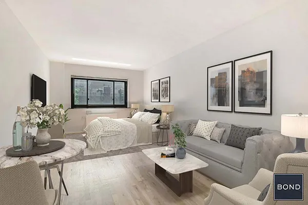 Rented by Bond New York | media 7